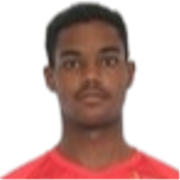 Neres Dos Santos