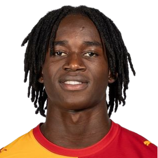 Renato Nhaga