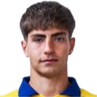 Expósito Rodríguez