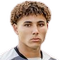 Yanis Outman