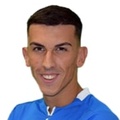 Jugador
