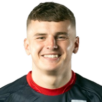 Onnolly Shea Chapman Hale