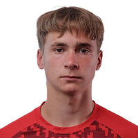 Saichyshyn Anatoliiovych