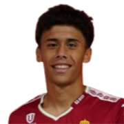 Alemany Da Silva