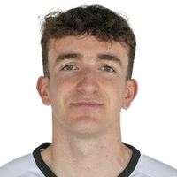 Sáenz De Santa María