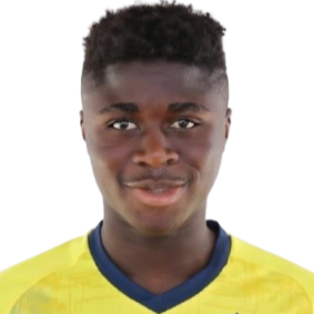 Seydou Llopis