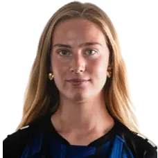 Emilie Holt
