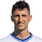 Ander