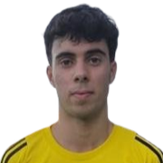Carlos