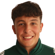 Diego