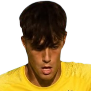 Lucas