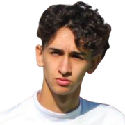 Fernando