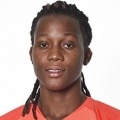 C. Nnadozie