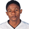 Okeke Okeke