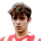 D. Álvarez
