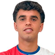 Pedro Isidro