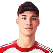 Eli Gabriel