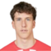 Aimar