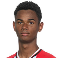 Jaio Sanchez-Beaskoet