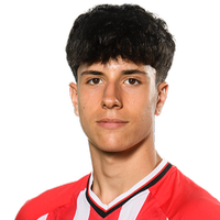 Fernández De Castro