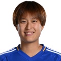 S. Takarada