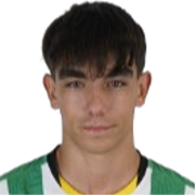 Álvaro