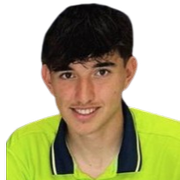 Sergio