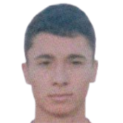 Galván Auyanet