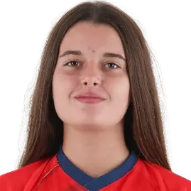 N. Carmona
