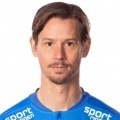 Jugador