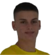 Lorenzo