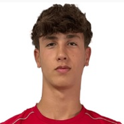 Ferrer Moreno