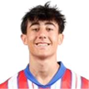 Daniel Pérez
