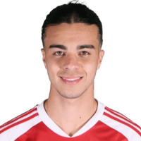 Gutiérrez Destefanis