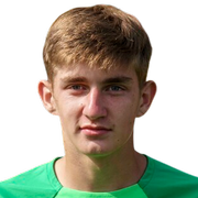 Koberniuk Yuriiovych