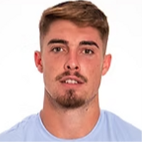 Fernández Gutiérrez