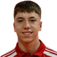 Rodríguez Valcárcel