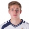 J. Florin Torp