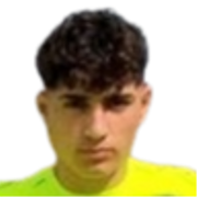 Marcos