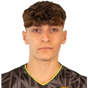 Luis Alberto