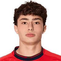 Villamayor González