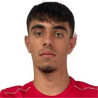 Espejo Lopez Lorenzo