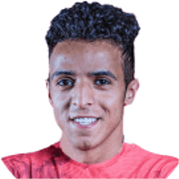 Mahmoud Jaafar Al Bohassan