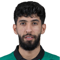 Bin Abdulmohsen Abdullah Al Qahtani