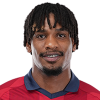 Bin Talal Abdulaziz Al Khaibari