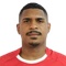 Marcos Paulo