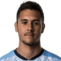 Jugador