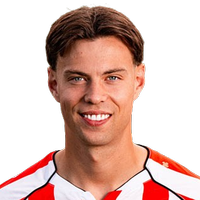 Theyr Thรณrisson