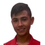 Salvador Alvarez