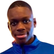 Cissokho